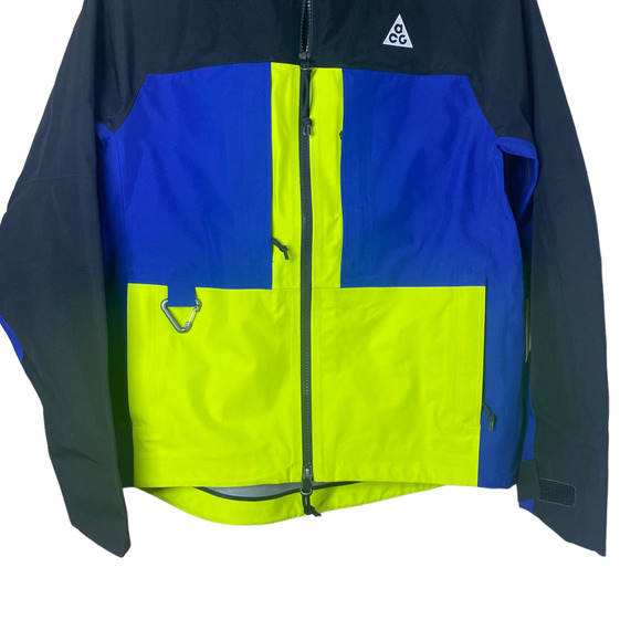 Nike ACG GORE-TEX "Misery Ridge" - Picture 4 of 11